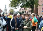 29-10-2006 Halve Marathon Etten-Leur - 093